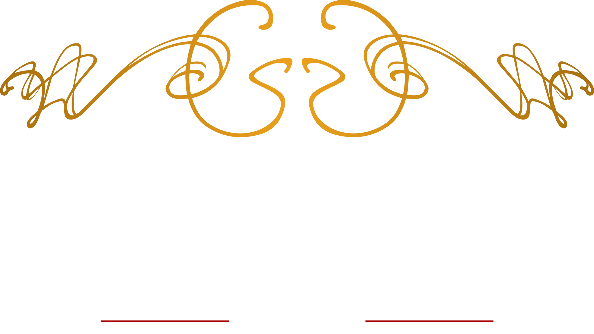 Grand Gala de Cluny 2021