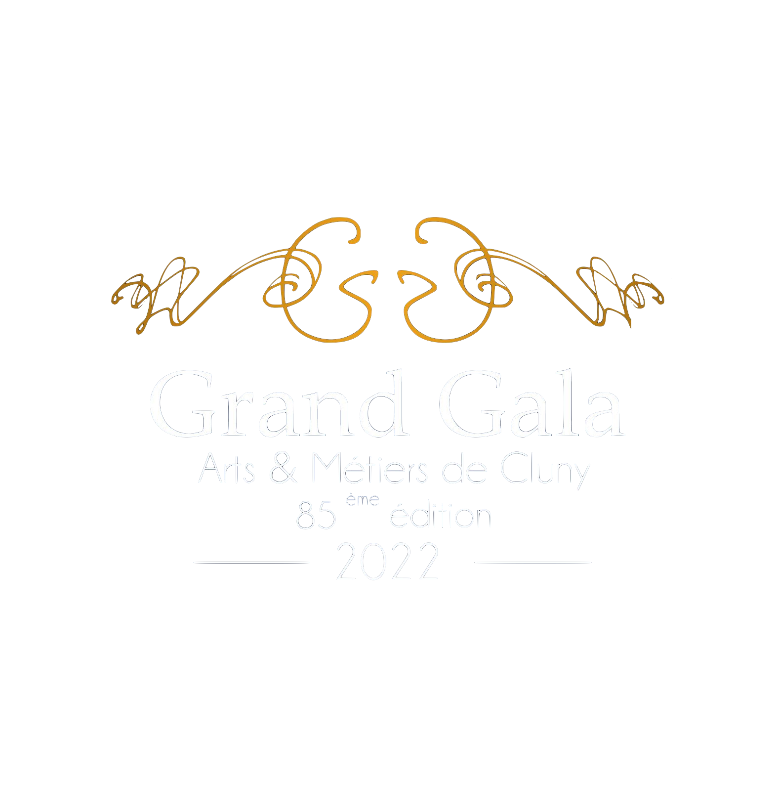 Grand Gala de Cluny 2022