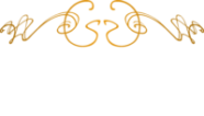 Grand Gala de Cluny 2023