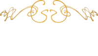 Grand Gala de Cluny 2024